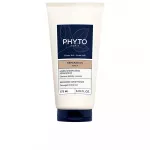 Phyto Repairing Conditioner