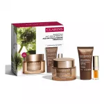 Clarins Age-Defying & Firming Essentials Set