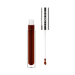 Clinique Pop Plush Creamy Lip Gloss huulel&auml;ige 3,4 ml