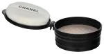 Chanel Poudre Universelle Libre Loose Powder Mini - Refill 6 g