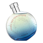 Herm&egrave;s L&acute;Ombre des Merveilles parf&uuml;&uuml;mvesi 50 ml