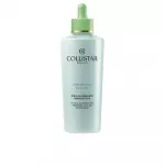 Collistar Brightening moisturizing SUPER SERUM 200 ml