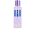 Victoria's Secret Love Spell Joy s&auml;delev kehasprei 250 ml