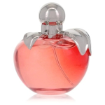 Nina EDT Tester 80 ml