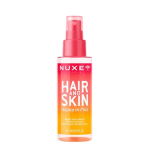 Nuxe Happy In Pink Fragrant Body and Hair Mist juukse- ja kehasprei 100 ml