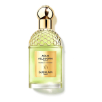 Guerlain Aqua Allegoria Nerolia Vetiver Forte parf&uuml;&uuml;mvesi 75 ml