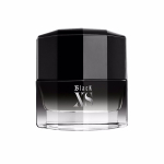 Paco Rabanne Black XS tualettvesi 50 ml