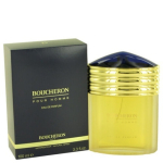 Boucheron Pour Homme EDT Tester 100 ml