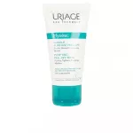 Uriage HYS&Eacute;AC purifying peel-off mask koorimismask 50 ml