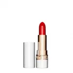 Clarins Joli Rouge Shine Lipstick huulepulk 3,5 g &ndash; toon 742S Joli Rouge