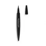 Makeup Revolution Waterproof Renaissance Eyeliner silmalainer 0,8 g