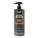 Fudge Treatment Time Machine Rewind Fuel - Regenerating serum 500 ml