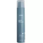 My White Secret Smooth Mint Toothpaste 60 g