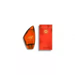Nikos Sculpture Voyage en Orient EDP 100 ml