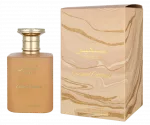 Paris Corner Taskeen Caramel Cascade EDP 100 ml