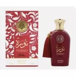 Adyan by Anfar Norah Bella EDP 100 ml