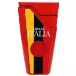Armaf Eternia Italia EDP 80 ml