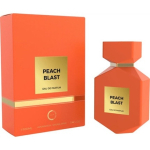 Camara Perfumes Peach Blast EDP 100 ml