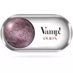 Pupa Vamp! Compact Eyeshadow lauv&auml;rv 1,5 g &ndash; toon 406 Desert Nude - Matt