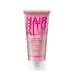 Dermacol Hair Ritual Conditioner