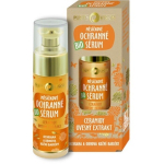 Purity Vision Bio Calendula Protective Serum n&auml;oseerum 30 ml