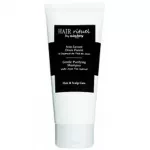 Sisley HAIR RITUEL soin lavant doux puret&eacute; juuksehooldus 500 ml