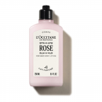 L&acute;occitane Rose Body Milk