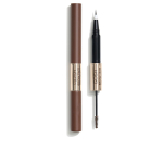 Gosh BROW TINT kulmutint #002-Dark Brown 1 unit