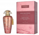 The Merchant of Venice Rosa Moceniga EDP