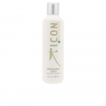 I.c.o.n. ORGANIC conditioner 250 ml