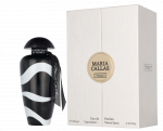 The Merchant of Venice Maria Callas EDP 50 ml