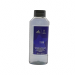 Adidas UEFA Champions League Best Of The Best Shower gel 400 ml