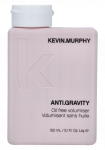 Kevin Murphy Anti Gravity Oil Free Volumiser 150 ml