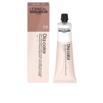 L'Or&eacute;al Professionnel Paris DIA COLOR demi-permanent coloration without ammonia #8.1 60 ml