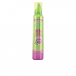 Garnier FRUCTIS STYLE foam marked curls 200 ml