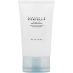 SKIN1004 Madagascar Centella Hyalu-Cica Moisture Cream - Hloubkově hydratačn&iacute; kr&eacute;m pro zklidněn&iacute; pleti 75 ml