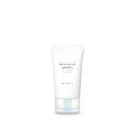 SKIN1004 Madagascar Centella Hyalu-Cica Moisture Cream n&auml;okreem 75 ml