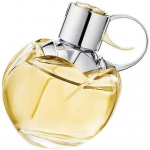 Azzaro Wanted Girl EDP 50 ml