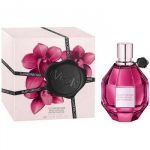 Viktor & Rolf Flowerbomb Pretty Peony EDP 100 ml