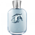 Parfums De Marly Valero Extrait de Parfum 100 ml