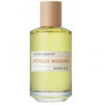 Liquides Imaginaires Upcycled Mandarin EDP 100 ml