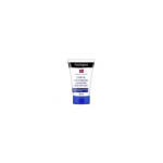 Neutrogena Norwegian Formula Hand Cream Concentrated 50 ml