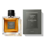 Guerlain L'HOMME IDEAL PARFUM edp vapo 100 ml