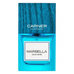 Carner Barcelona Marbella EDP 50 ml