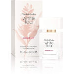 Elizabeth Arden White Tea Ginger Lily EDT 30 ml