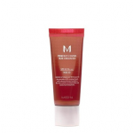 Missha M Perfect Cover BB Cream EX SPF 42 PA+++ 20 ml
