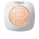 L&acute;Or&eacute;al True Match Hyaluron Tinted Balm - Balz&aacute;mov&yacute; make-up 8 g
