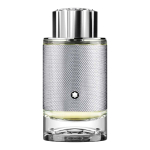 Montblanc Explorer Platinum Edp Spray 100 ml
