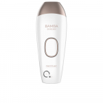Cecotec BAMBA SKINCARE IPL QUARTZ CASE 5 pcs