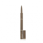 Est&eacute;e Lauder BrowPerfect 3D All-in-One Styler Multi-Tasker #taupe 1 u
